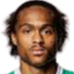 https://img.jisuzhiboa.com.cn/img/football/player/b908580ce79a37cfe1d8a4bf2c6e50a5.png