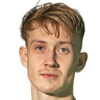 https://img.jisuzhiboa.com.cn/img/football/player/b90a822f5556f7d2f5fb758c6ba551c0.png