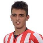 https://img.jisuzhiboa.com.cn/img/football/player/b90bfa4654cc32c17ef3aad77393d2c4.png