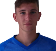 https://img.jisuzhiboa.com.cn/img/football/player/b9101900bdc4ae370a56b1da2c841796.png