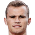 https://img.jisuzhiboa.com.cn/img/football/player/b92bfd27bd228b15faa54dbeeb81a4d3.png