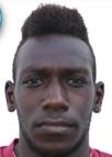 https://img.jisuzhiboa.com.cn/img/football/player/b92bfe4b9e2c6328b4b09dea1cd4481e.jpg