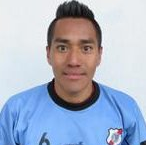 https://img.jisuzhiboa.com.cn/img/football/player/b92da863c4ba9312ff4144f88acd0be5.jpg