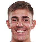 https://img.jisuzhiboa.com.cn/img/football/player/b92faf5bdcf9a2398655350ac0adbe5e.png