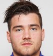 https://img.jisuzhiboa.com.cn/img/football/player/b92fe3ee3731b5cb0e458f729ffdd403.png