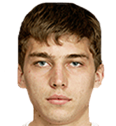 https://img.jisuzhiboa.com.cn/img/football/player/b9390d833df973d844fee44220879904.png