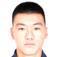 https://img.jisuzhiboa.com.cn/img/football/player/b93923990d19c0f2be6309c664b1a957.png