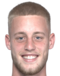 https://img.jisuzhiboa.com.cn/img/football/player/b93cb2add525267ffc66e78250987150.png
