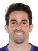 https://img.jisuzhiboa.com.cn/img/football/player/b940847e4c525a283e6937eec31d101b.png