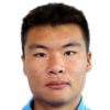 https://img.jisuzhiboa.com.cn/img/football/player/b94441c31b1dacdf253331638d8372e1.png