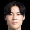 https://img.jisuzhiboa.com.cn/img/football/player/b94bfdab9b37b9e730e73bbaa4beccbd.png