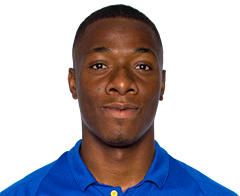 https://img.jisuzhiboa.com.cn/img/football/player/b94c3b6091d2e90b98d0cd2ff4a73d1b.png