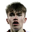 https://img.jisuzhiboa.com.cn/img/football/player/b94f82cc25b32abde6b1e6e719df0bdf.png