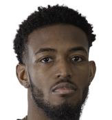 https://img.jisuzhiboa.com.cn/img/football/player/b9505412ae5e455f786c544a3a732d07.png