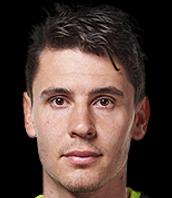 https://img.jisuzhiboa.com.cn/img/football/player/b95273aafd1032e77a3533dccfbe0a74.png