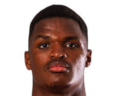 https://img.jisuzhiboa.com.cn/img/football/player/b9558afe5ffe83d04d5a6dc7ff0bcc23.png