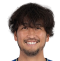 https://img.jisuzhiboa.com.cn/img/football/player/b958ec1a137a86c887bc30787263f879.png