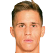 https://img.jisuzhiboa.com.cn/img/football/player/b958f41308f613fbf220150a42428ac7.png