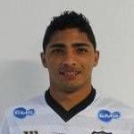 https://img.jisuzhiboa.com.cn/img/football/player/b9611b05669a6eb2c963b8bc567682a3.png