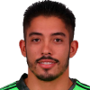https://img.jisuzhiboa.com.cn/img/football/player/b96178d550bfab519a47406f69a106bf.png