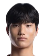 https://img.jisuzhiboa.com.cn/img/football/player/b9652673d34a8aca7d9f035b2f452aaf.png