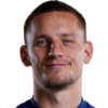 https://img.jisuzhiboa.com.cn/img/football/player/b966384d21530d91d42bacb0cf59e0da.png
