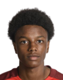 https://img.jisuzhiboa.com.cn/img/football/player/b96817685948129e2a1bdf4221973ca2.png