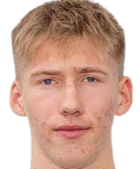 https://img.jisuzhiboa.com.cn/img/football/player/b968da798e44f4e10b515608c87285de.png