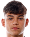 https://img.jisuzhiboa.com.cn/img/football/player/b9696edb438e4ddc6d9cd2ec5468fe78.png