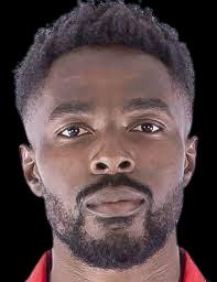 https://img.jisuzhiboa.com.cn/img/football/player/b96e3643764e84b44b1e450b17533c55.png