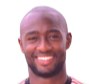 https://img.jisuzhiboa.com.cn/img/football/player/b96fb696ac353518112b9320305f6d73.png