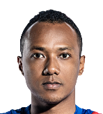 https://img.jisuzhiboa.com.cn/img/football/player/b9700a21bc34fa8f9203fe1dbf691209.png