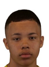 https://img.jisuzhiboa.com.cn/img/football/player/b97045b1b6ec0057fd1072e6594c976a.png