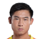 https://img.jisuzhiboa.com.cn/img/football/player/b972383a164fa56657d2008efa7b8ed6.png