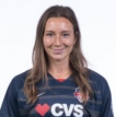https://img.jisuzhiboa.com.cn/img/football/player/b97280c9df4fb5c5cadfb831ac25f383.jpg