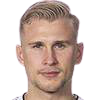 https://img.jisuzhiboa.com.cn/img/football/player/b972a01fb3e360b6c56e0470cbe1bc8a.png