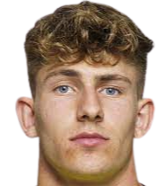 https://img.jisuzhiboa.com.cn/img/football/player/b972fda3462483700fd9534bc0a08f17.png