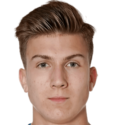 https://img.jisuzhiboa.com.cn/img/football/player/b97553681bced833cf6a98ba010206ca.png