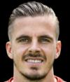 https://img.jisuzhiboa.com.cn/img/football/player/b97697d92a0a0297bdfb320267992a55.png