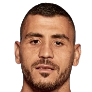https://img.jisuzhiboa.com.cn/img/football/player/b97e92cf393d18ca0c09a09f8c02c39d.png