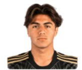 https://img.jisuzhiboa.com.cn/img/football/player/b983c6039182b0b77084c83eb8cd185e.png