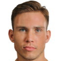 https://img.jisuzhiboa.com.cn/img/football/player/b984c82d829e78f9ec1301f18ceb514c.png