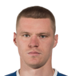 https://img.jisuzhiboa.com.cn/img/football/player/b984dd4ed2a40fb813fddc2bc8b7426c.png