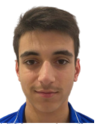 https://img.jisuzhiboa.com.cn/img/football/player/b984e23bea72f5ac7fd0fb16a6cf34d6.png