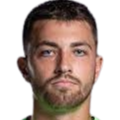 https://img.jisuzhiboa.com.cn/img/football/player/b98573bed31228ecbc171898e3cdd2d6.png