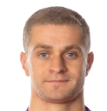 https://img.jisuzhiboa.com.cn/img/football/player/b98624a78ad3b2823ec325a08ef88e7f.png