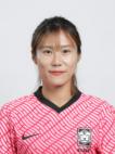 https://img.jisuzhiboa.com.cn/img/football/player/b988bff10121a849b0ead28526b102c5.jpg
