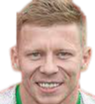 https://img.jisuzhiboa.com.cn/img/football/player/b98bdd411c2d801ec317c4adf98caa92.png
