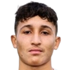 https://img.jisuzhiboa.com.cn/img/football/player/b98e878046b27944cad47c4d07cde5ef.png