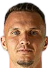 https://img.jisuzhiboa.com.cn/img/football/player/b991487961daf2d433f5e2d2a0959bc8.png